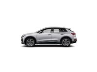 Audi Q4 e-tron - Vorschau Bild 6
