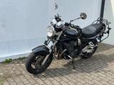 Suzuki GSF 1200 Bandit Kult GV75A Koffer Hepco & Becker - Angebote entsprechen deinen Suchkriterien