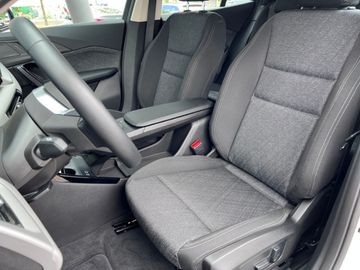BMW X2 - 6