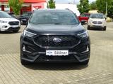 Ford Edge ST-Line Garantie bis 4/2030,TÜV/Wartung neu - gebrauchte Ford Edge aus dem Jahr 2019