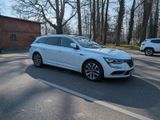 Renault Talisman TCe 225 EDC GPF Limited Grandtour L...