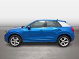 Audi Q2 1.4 TFSI sport NAVI GRA PDC nur an Händler - Audi Q2 in Chemnitz