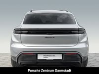 Porsche Macan - Vorschau Bild 7