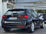 BMW 118d Premiumpaket/el.Heckklappe/RFK/DrivAssi - BMW 118 Jahreswagen: 118d