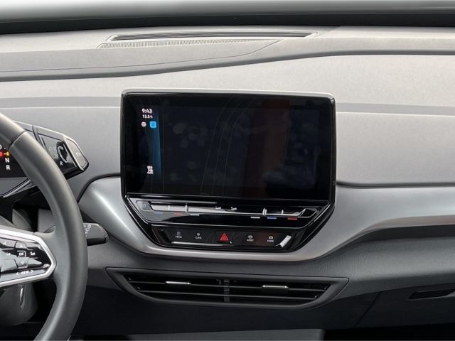 ID.4 1st Pro Performance Keyless Rückfahrkam. AH