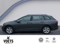 Volkswagen Golf - Vorschau Bild 3