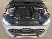 Audi A3 - Vorschau Bild 22