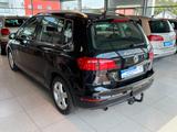 Volkswagen Golf Sportsvan VII Comfortline BMT/Start-Stopp - Kombis bis 10.000 Euro