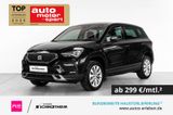 Seat Ateca Style 1.5 TSI ACT 110 kW *Lieferung möglic - Seat Vorführfahrzeuge