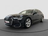 Audi A6 Av 50 TFSI e qu 2x S-Line 19 AHK LED ACC 360
