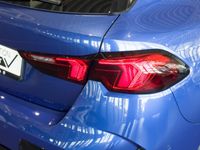 BMW 120 - Vorschau Bild 7