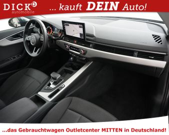 Audi A4 - 12