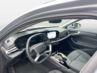 Audi A6 - Vorschau Bild 8