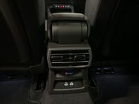 Audi A3 - Vorschau Bild 19