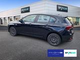 Fiat Tipo Cross GSE Mild-Hybrid 130 Automatik *LED *E - Fiat Vorführfahrzeuge