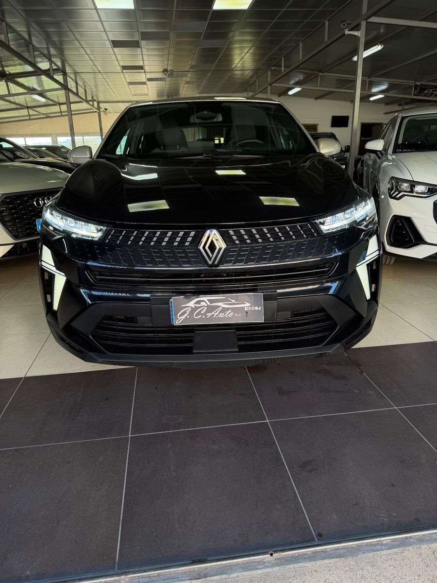 Other Renault Captur TCe 90 CV Techno imagem 3