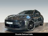 Porsche Macan 4 BOSE Panorama Surround-View LED-Matrix - Porsche Macan aus 2025