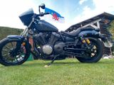 Yamaha XV 950R Bolt  - Offers matching your search criteria