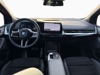 BMW 223 Active Tourer - Vorschau Bild 16