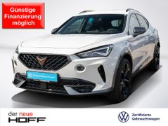 Cupra Formentor VZ 1.4 TSI e-Hybrid Kamera Navi 19Zoll