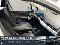 BMW 220 Active Tourer - Vorschau Bild 6