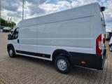 Citroën Jumper KW35+ L4H2 BlueHDI165 *AKTIONSPREIS* - Mobilbagger