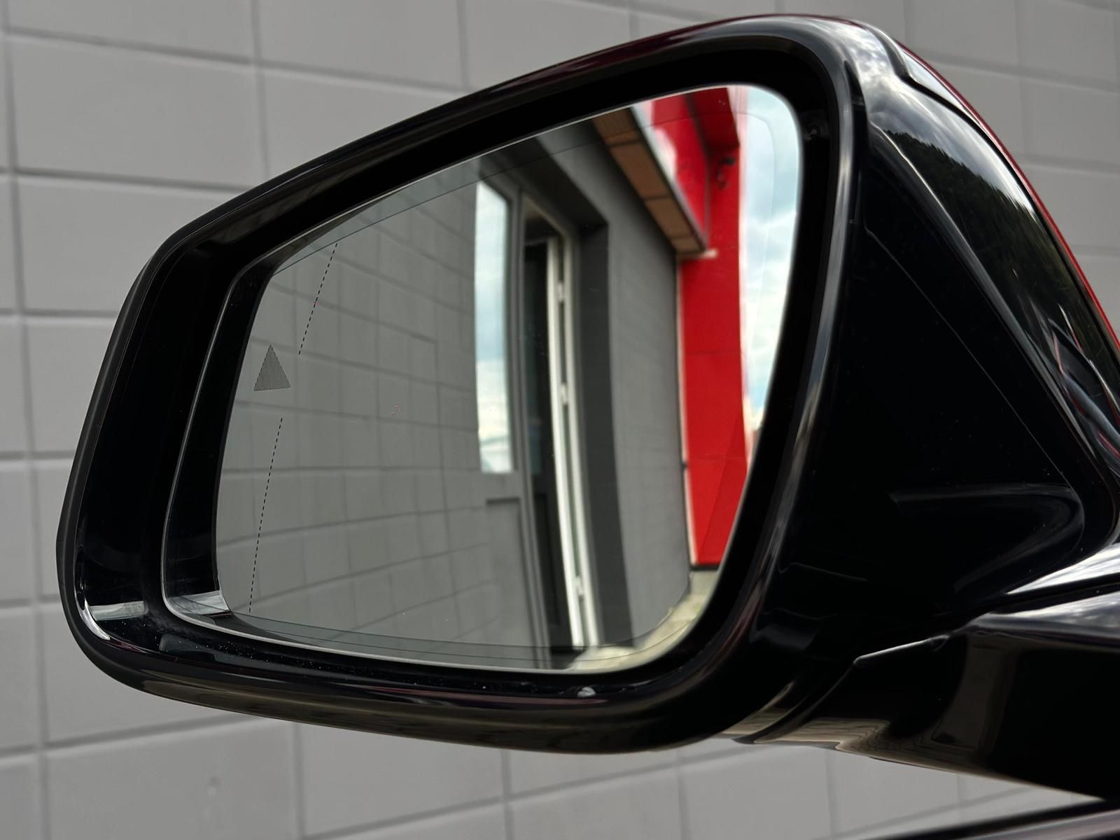 BMW Z4 M40i SHADOW* LED#SHZ#HUD#ACC#NAVI#CAM#SPUR - Image 25