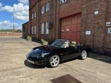 Alfa Romeo Spider 1991 TOP - Alfa Romeo Spider: T