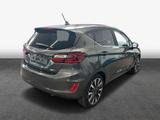 Ford Fiesta 1.0 EcoBoost Hybrid S&S TITANIUM X - Ford Fiesta: Ecoboost