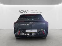 Kia EV4 - Vorschau Bild 6