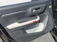 Citroën ë-C3 Aircross - Vorschau Bild 8