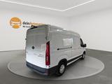 Maxus Deliver 9 L3H2 3,5t KLIMA/TEMPOMAT/DAB/FREISPREC - Maxus Deliver 9 Gebrauchtwagen