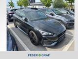 Cupra Leon Sportstourer VZ 1.4 e-Hybrid/AHK/SHZ/FaPaXL - Cupra Gebrauchtwagen von 2023