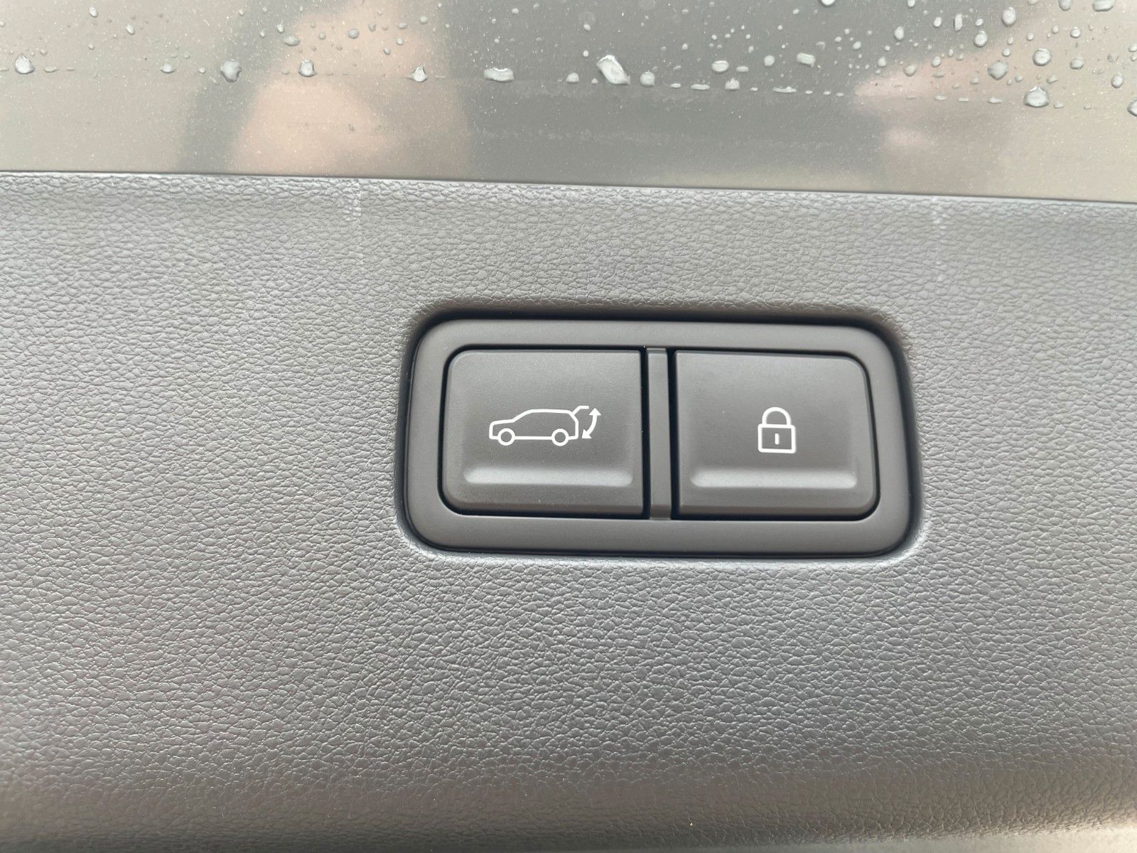 Hyundai IONIQ 9 - Bild 34