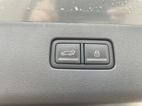 Hyundai IONIQ 9 - Vorschau Bild 34