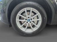 BMW X3 - Vorschau Bild 13