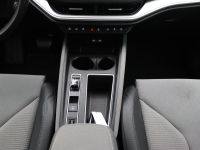 Skoda Enyaq - Vorschau Bild 11