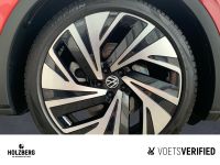 Volkswagen ID.5 - Vorschau Bild 6