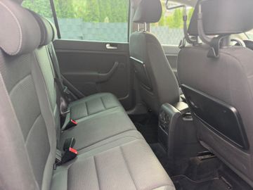 Volkswagen Golf - 12