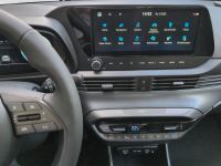 Hyundai i20 - Vorschau Bild 19