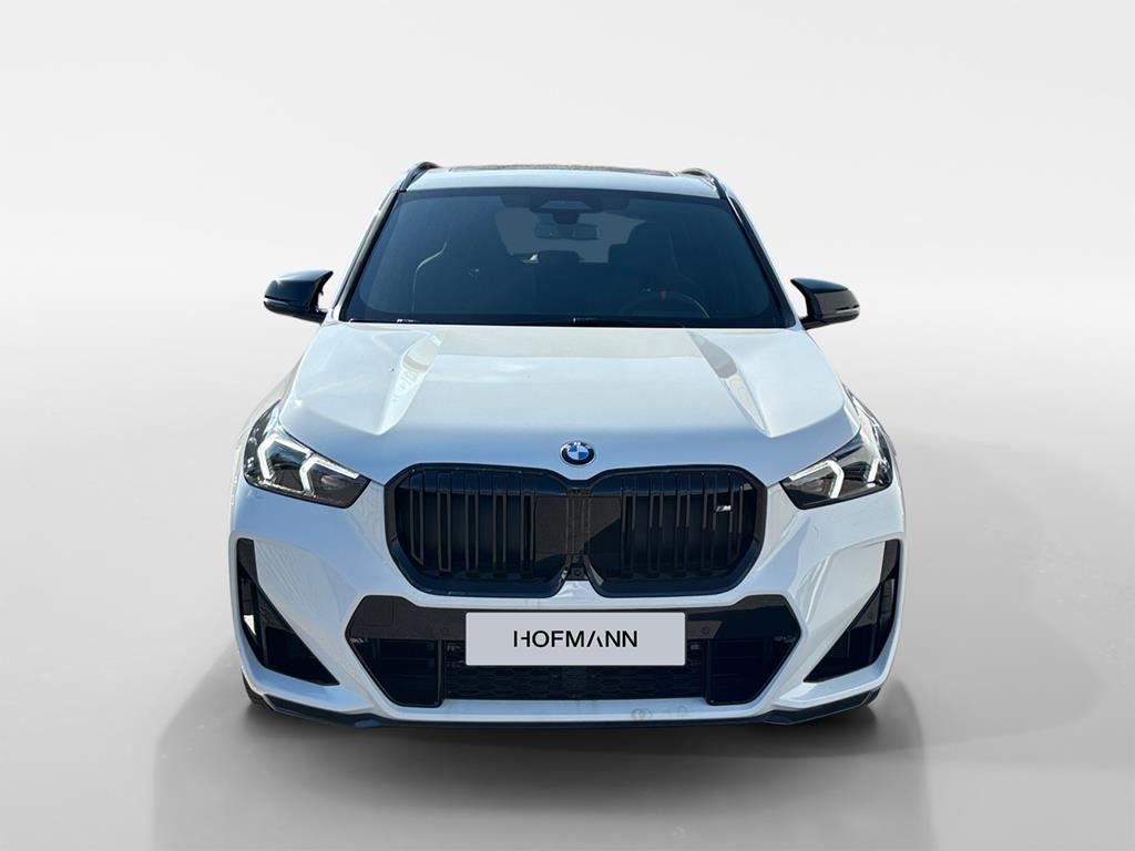 BMW X1 M35i xDrive M Sport Pro ACC Pano Inno Memory foto 2