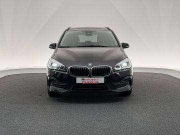 BMW 218 Gran Tourer - 2