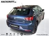 Seat Ibiza Style Beats 1.0 TSI DSG LED Navi Rückfahrk - Seat Ibiza: Automatik