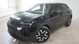 Opel Mokka GS Line *LED*Navi*Klima* - Opel Mokka Unfallwagen