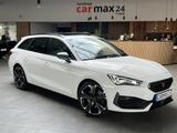 Cupra Leon VZ SP 2.0 TSI Panorama AHK FullLink Memory - Cupra Gebrauchtwagen von 2024