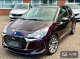 Citroën DS3 - Citroën DS3 von privat