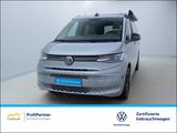 Volkswagen T7 California 1.5 TSI eHybrid Beach*4M*DSG*LED*A - Angebote
