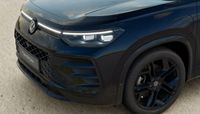Volkswagen Tayron - Vorschau Bild 7