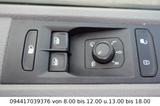 Volkswagen T6 Transporter T6.1 2.0 TDI 110KW WERKSTATT TOP - Volkswagen T6 Gebrauchtwagen