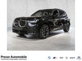 BMW X3 20d xDrive M Sport PANO AHK Adapt.LED HKSound